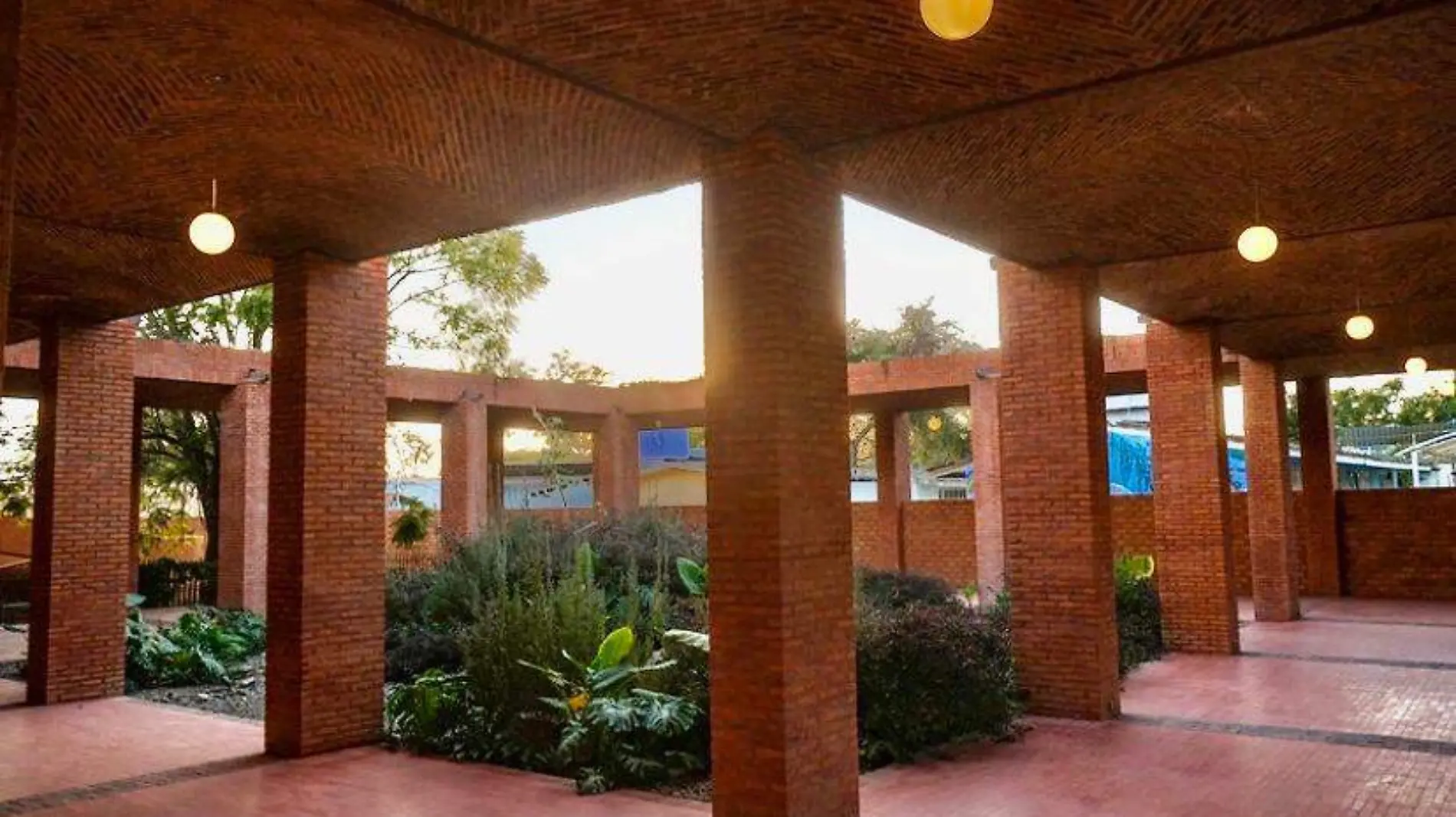 Centro para la Cultura y las Artes de la Ribera Gob de jalisco Instagram